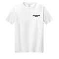 White - PC450 - FRONT