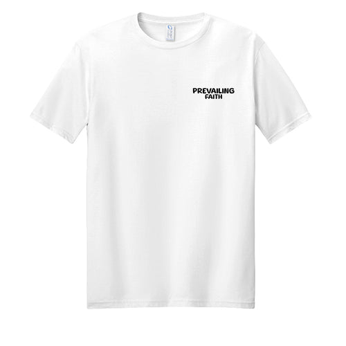 White - PC450 - FRONT
