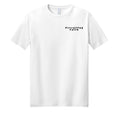 White - PC450 - FRONT
