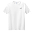 White - PC450 - FRONT
