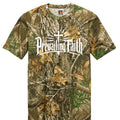 Realtree Edge - RU100 - FRONT