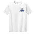 White - PC450 - FRONT