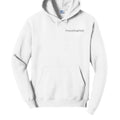 White - PC78H - FRONT